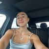 amalia urena