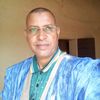 sidi_medabdlahi_macire