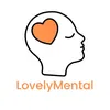 LovelyMentalFr