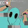 syc0lizer