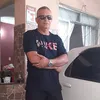 user430607215
