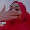 🦋RS AYMAN🦋
