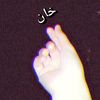 sarakhan_0809