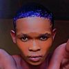 lordmoses1_