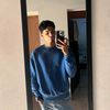 luisestrada_15