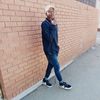 talentsibanda8158