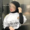 bmqbma