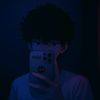 luisillopillo_2606
