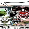 username14138837