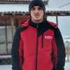 asan_795