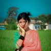 kanxi.mahato05