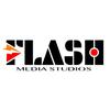 flash.mediastudios