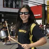 julinhahmineira
