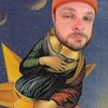 the_smashing_pumpkin