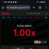 croozyfx