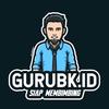 gurubk.id