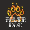 pawerdog_
