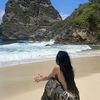 liza2004618