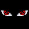 Itachi