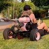 gokart.girl