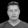 fernandomontalvo889