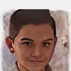 issaia13