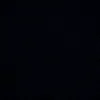 emss_s