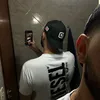 jvos_joao