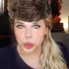 miranhe.estranhe