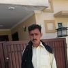 user73356346201365