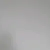 wonderedbat