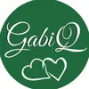 >>> GabiQ <<<