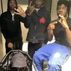 lmantvk