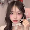 mu_ooo25