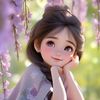 sadia_jahan67