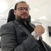 selim.alshal