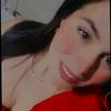 vivianaramirez160