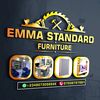 emmastandardfurniture888