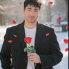 hasan.muhammedi27