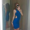 iwanna.mountzouroulia