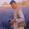 user333197047536