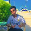 usereaxg8wmlb689