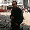 abo_kasim99