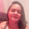 lisbethjosefina597gmail3