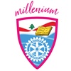 Rotaract Millenium