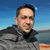 .semih_1