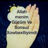 yarali.ryim7