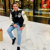 userskwkd952as
