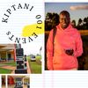 mckiptani01