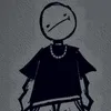 luan_zx46